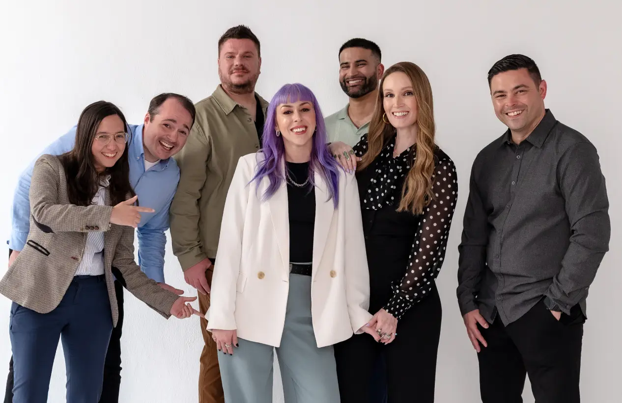 Awards & Recognition