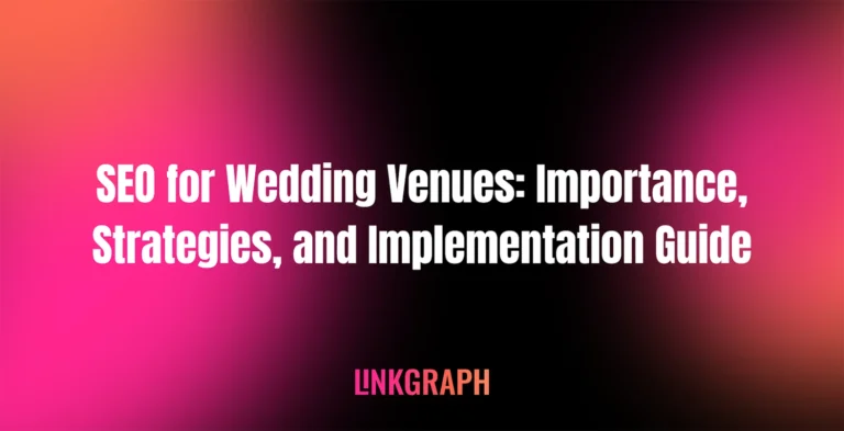 seo-for-wedding-venues-1640x840