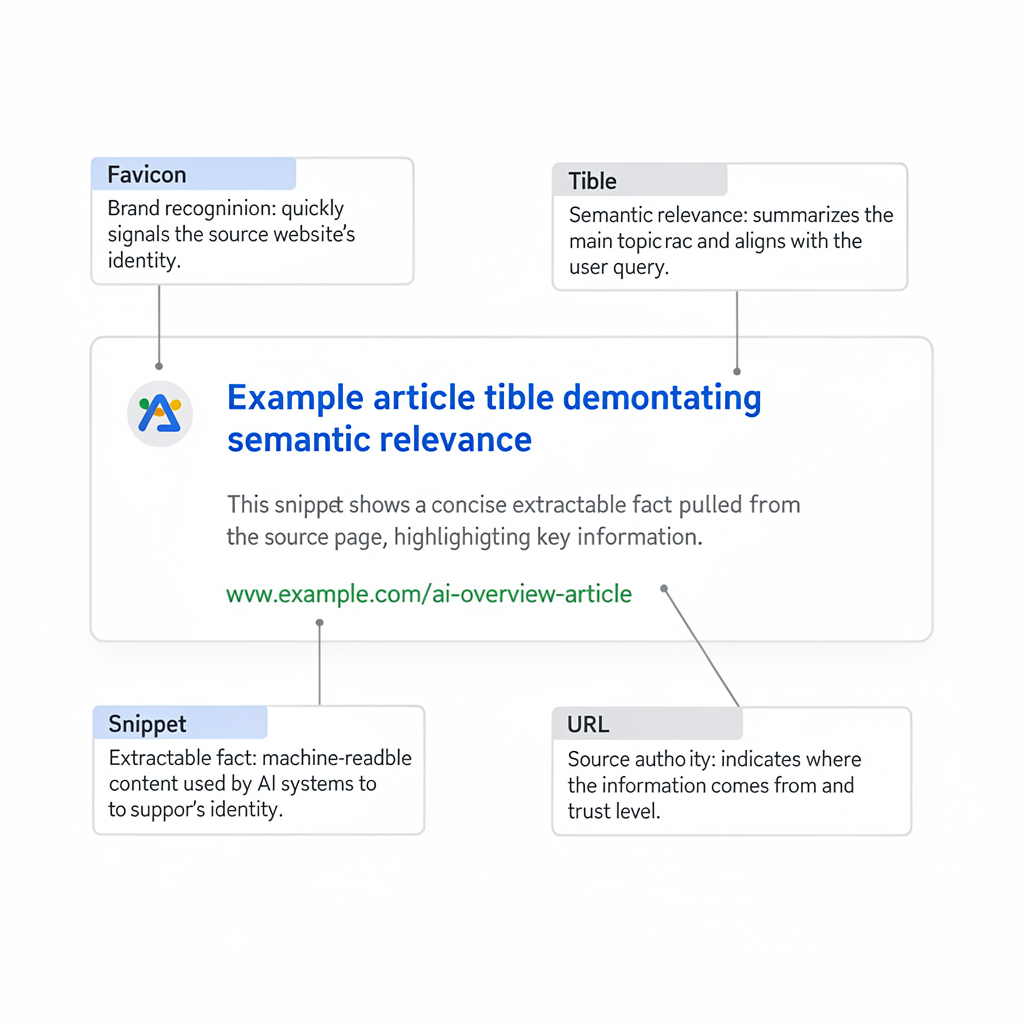 A screenshot of a diagram.